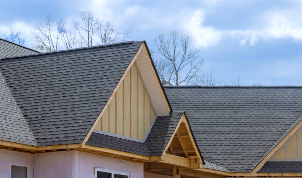  Lake City, IA Roofing Service Pros