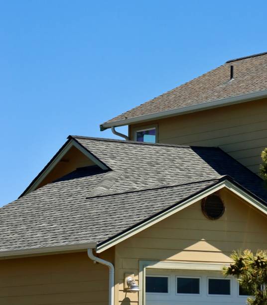 Best Emergency Roof Repair Services  in Lake City, IA